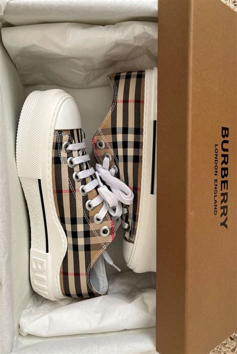 aliexpress burberry shoes|Burberry shoes .